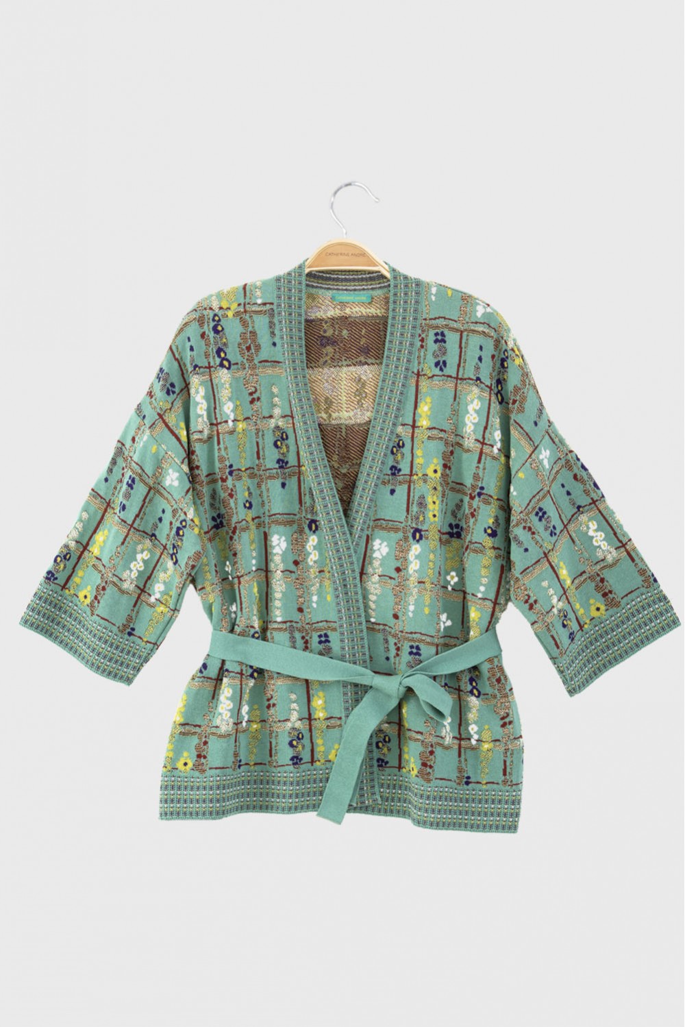 robe yumi prix