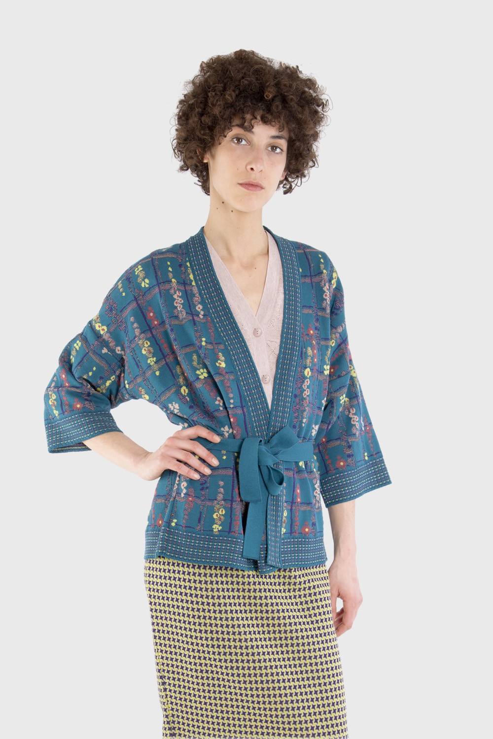 robe yumi prix