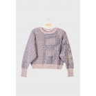 Sweater EPIC Beige