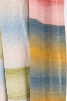 Echarpe WASH Multi