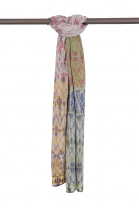 Etole PRISM