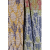 Scarf PRISM Multi