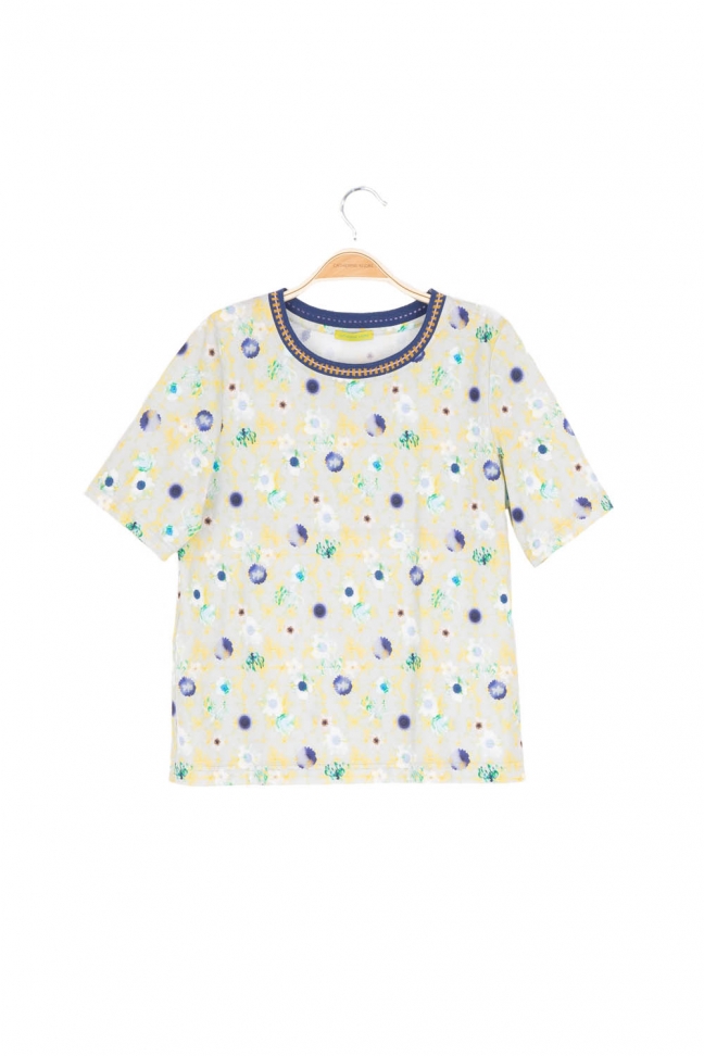 Tshirt BRIO