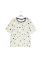 Tshirt BRIO