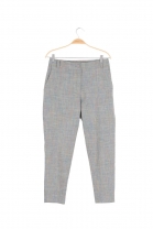 Pants ESTY Grey
