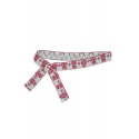 Belt PRISM Purple