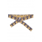 Belt PRISM Yellow