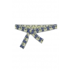 Belt PRISM Green