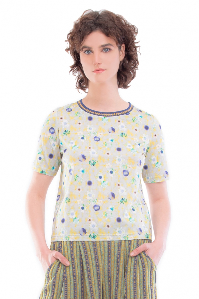 Tshirt BRIO