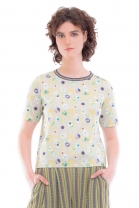 Tshirt BRIO