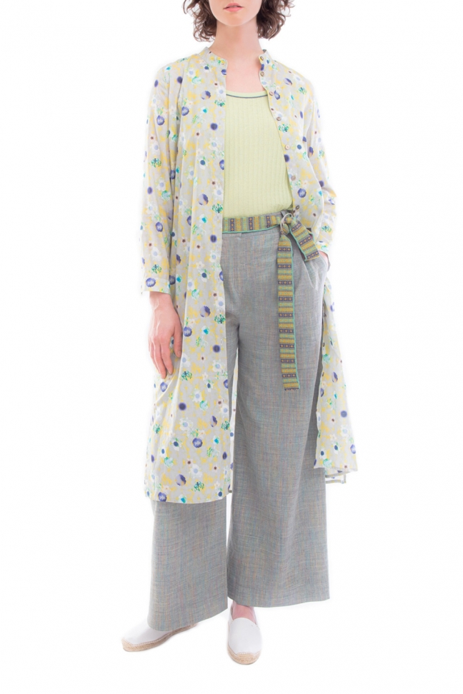 Robe BRIO