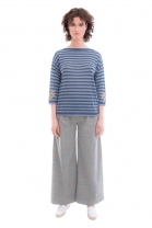 Large Pants ESTY Grey