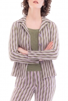 Jacket JAZZ Mauve