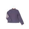 Sweater GOBLIN Purple