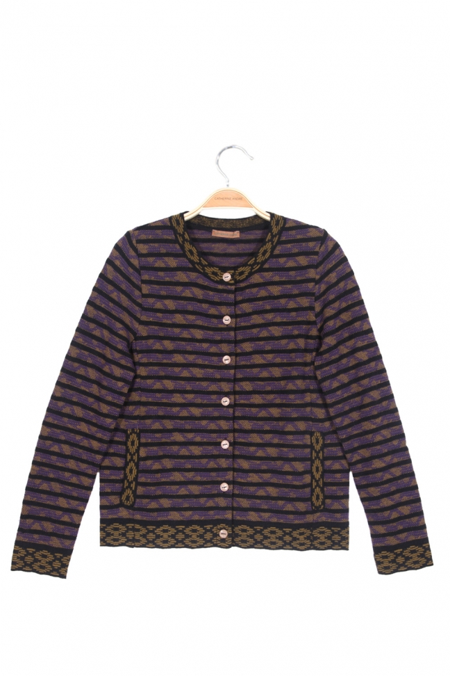 Pulls and Cardigans Winter Outlet, private sales, sale from previous ...