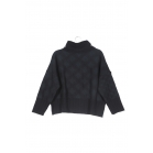 Large Sweater MIRA Night