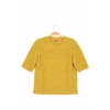 Top WONDER Yellow