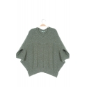 Cape WONDER Green