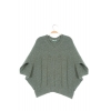 Cape WONDER Green