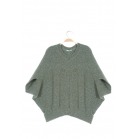 Cape WONDER Green