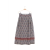 Skirt ASTRID Ginger