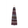 Scarf COTES Ginger