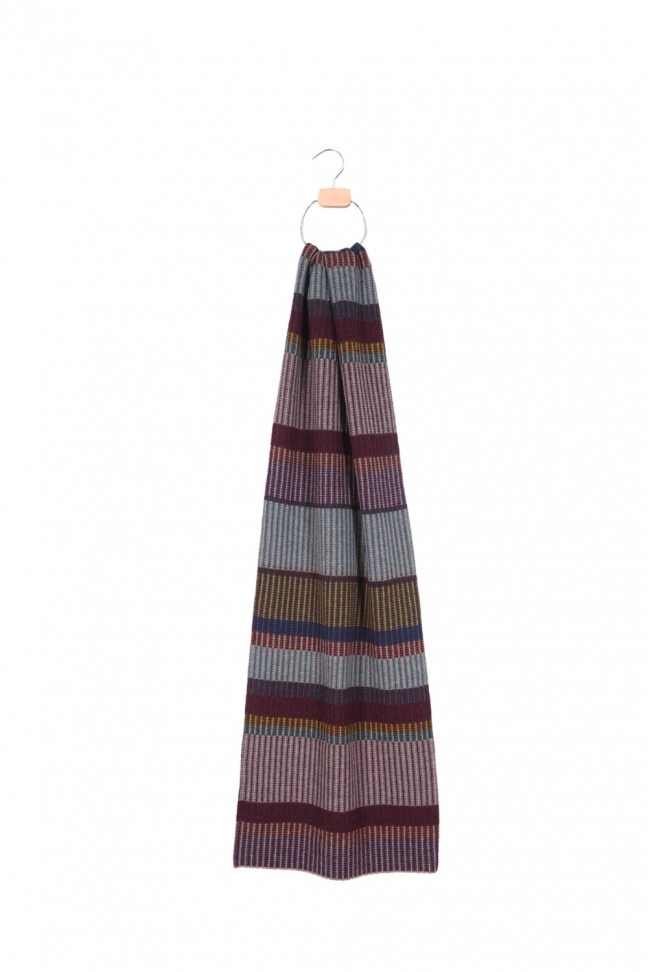 Scarf COTES Ginger