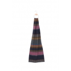 Scarf COTES Pink