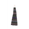 Scarf COTES Green