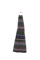 Scarf COTES Green