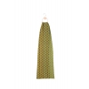 Scarf MILLEFIORI Yellow