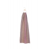Scarf MILLEFIORI Beige