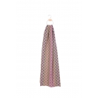 Scarf MILLEFIORI Beige