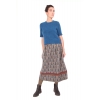 Skirt ASTRID Ginger