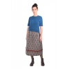 Skirt ASTRID Ginger