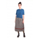 Skirt ASTRID Ginger