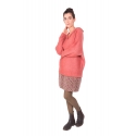 Sweater WONDER Pink