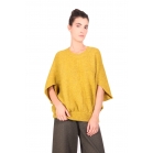 Cape WONDER Yellow