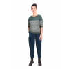 Top HEDDA Petrol