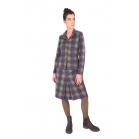 Jacket JOKE Green