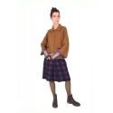 Skirt JOKE Purple