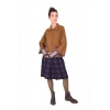 Skirt JOKE Purple