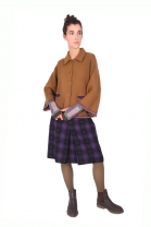 Skirt JOKE Purple