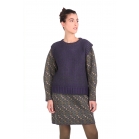 Skirt TRISHA Green