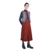 Bolero ASTRID Ginger