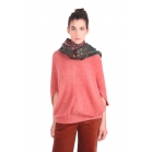 Cape WONDER Pink