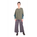 Pants JOKE Green