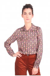 Shirt SKANDY Pink