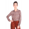 Shirt SKANDY Pink