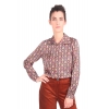Shirt SKANDY Pink